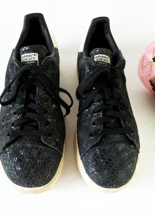 Кросівки з натуральної шкіри adidas kobe Yeezy Boost 350 V2 Core Black Copper 30cm. оригінал