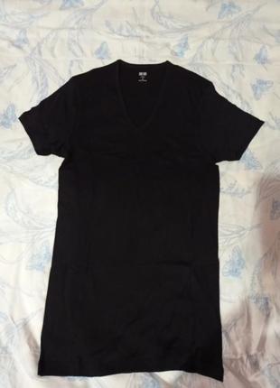 Футболка сша 42-44