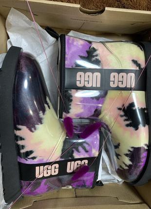 Ugg