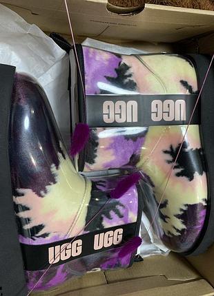 Ugg 2