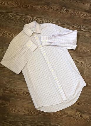 Чоловіча сорочка