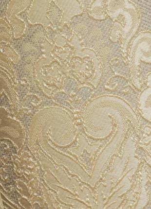 Шторы комплект штор