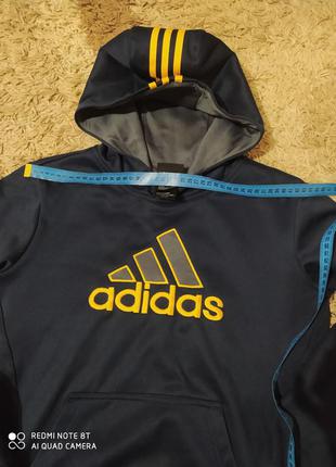 Adidas мастірка 5