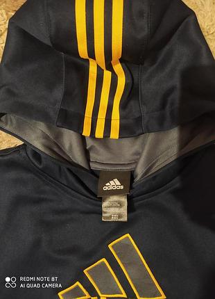 Adidas мастірка 3