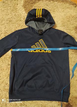 Adidas мастірка 4