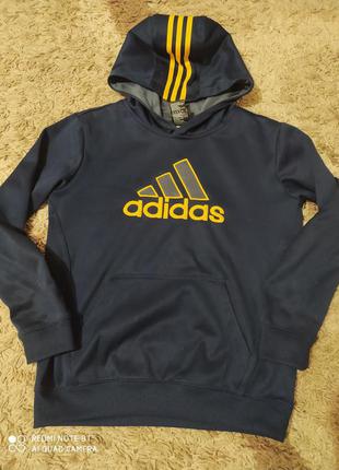 Adidas мастірка 2