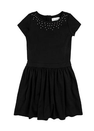 Платье cool club