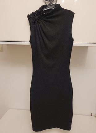 Плаття від see line, 36 розмір