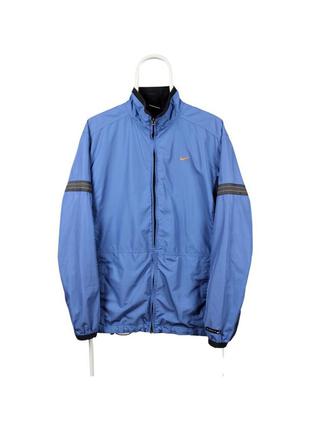 Куртка nike