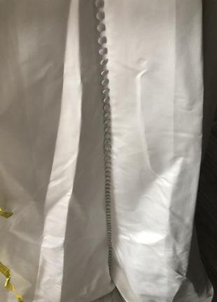 Свадебное платье milla nova