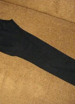 Суперские тёплые брюки с блеском и складками заниженная посадка6 фото