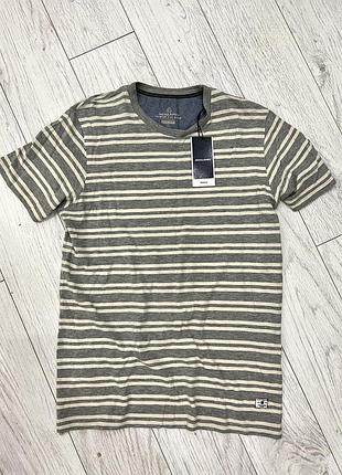 Футболка мужская оригинальная/ новая / jack&jones