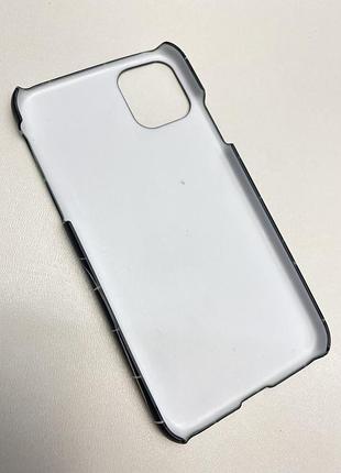 Чехол iphone 11 2
