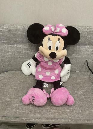 Mickey mouse игрушка америка