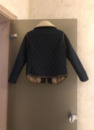 Куртка zara/куртка женская zara/жіноча куртка zara/курточка жіноча4 фото