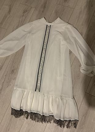 Сукня