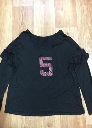 Реглан,кофточка