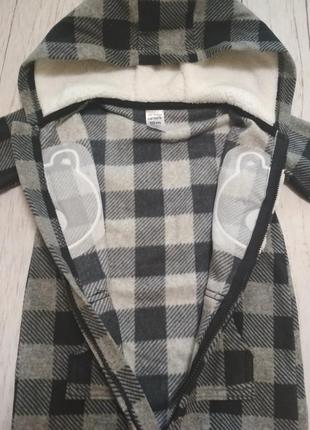 Чоловічок carter ' s 2