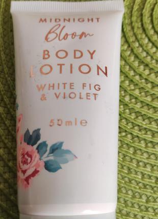 Прекрасный уходовый набор, англия!