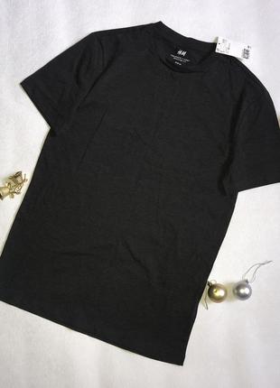 Футболка , майка , футболка h&m
