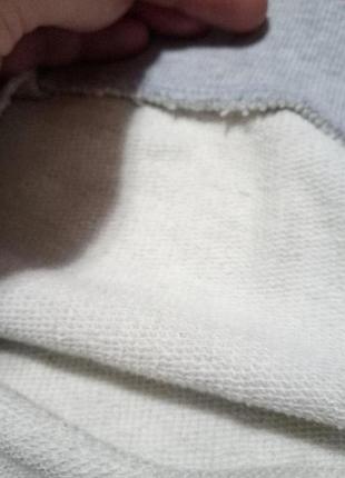 Худи толстовка 4