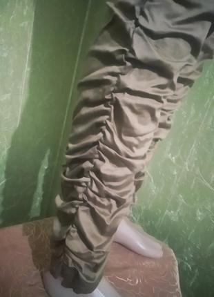 Джинси, штани 6