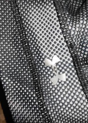 Супер тугі лосини under armour оригінал 3