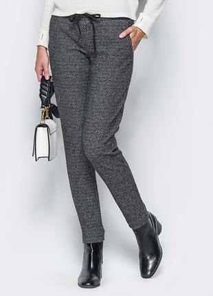 Штани зима теплі