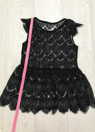 Кофточка блуза 2