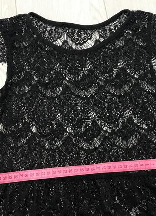 Кофточка блуза 4