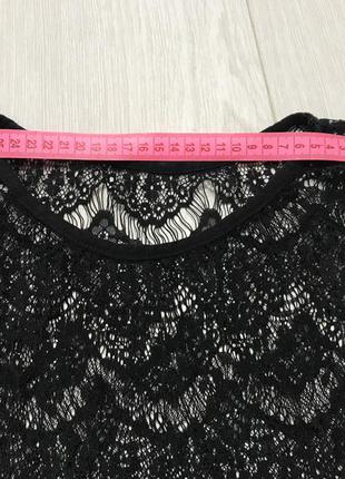 Кофточка блуза 3