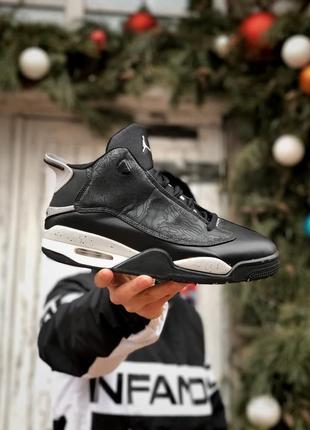 Кроссовки Air Jordan 5 Low G full Silver