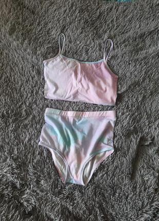 Комплект білизни limerense розмір s/m