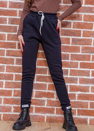 Флисовые штаны повседневные осенний зимний период цвета!!s m l xl xxl