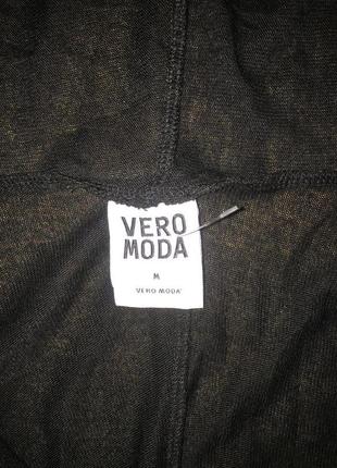 Свитер vero moda2 фото