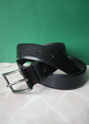 Ремінь pierre cardin