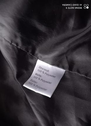 Куртка ветровка, толстовка8 фото