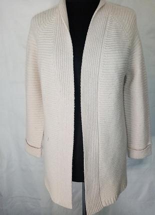 Кардиган paul costelloe