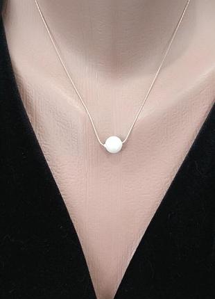 Біжутерія. parfois.