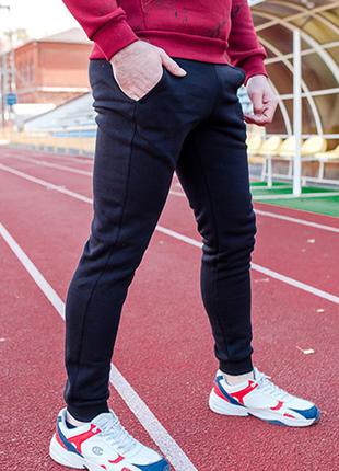 Купить Зауженные мужские спортивные штаны — недорого в каталоге Спортивныештаны на Шафе