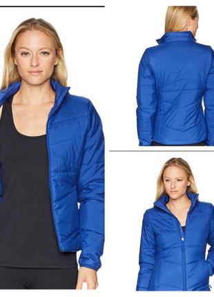 Куртка курточка the north face