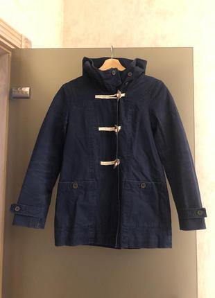 Жіночий плащ демісезонний/жіноче пальто/ пальто/ плащ