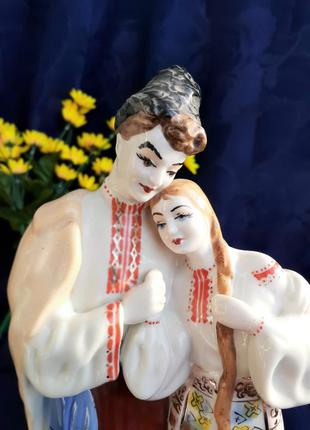 JDY Laila tie dye jumper in black