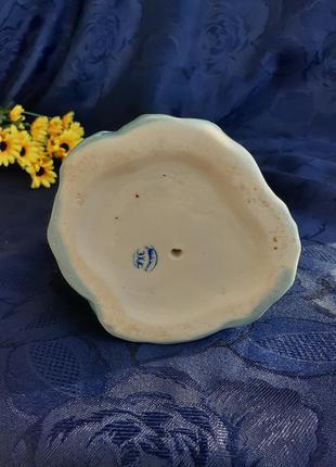 JDY Laila tie dye jumper in black