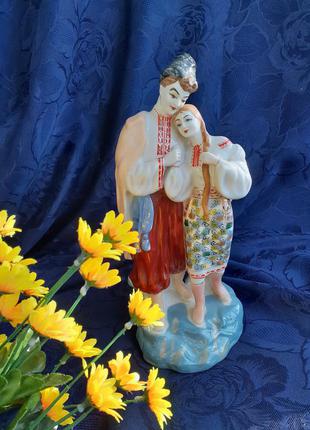 JDY Laila tie dye jumper in black