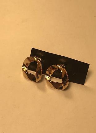 Сережки сережки гвоздики пусети вкрутки