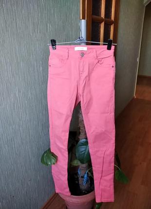 Брюки женские