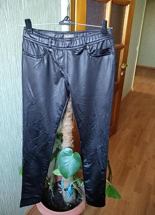 Лосины женские