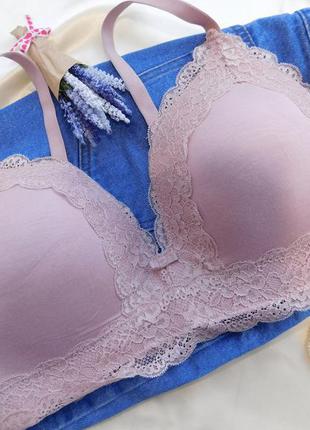 Бюстгальтер f&f размер 80 дд