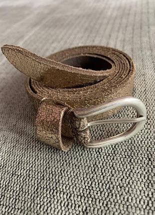 Ремінь legend 'italy